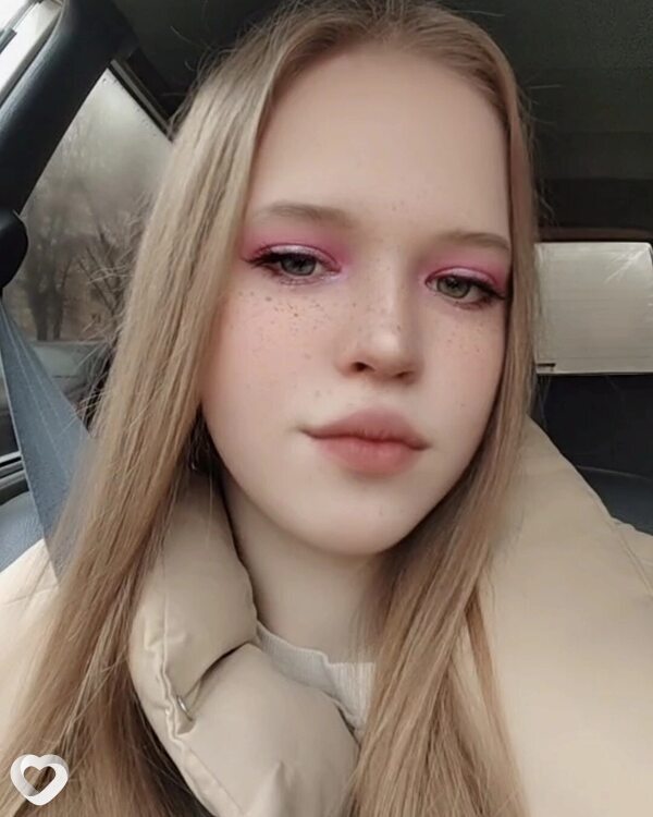 Юлиана