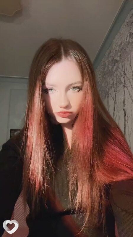 Инна