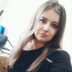 Лиза, 31