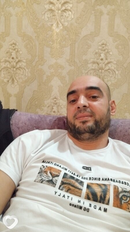 Свят