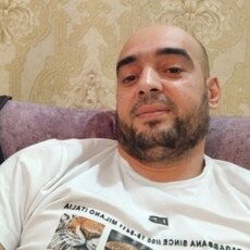 Савва, 43
