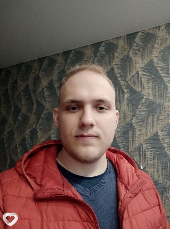 Свят