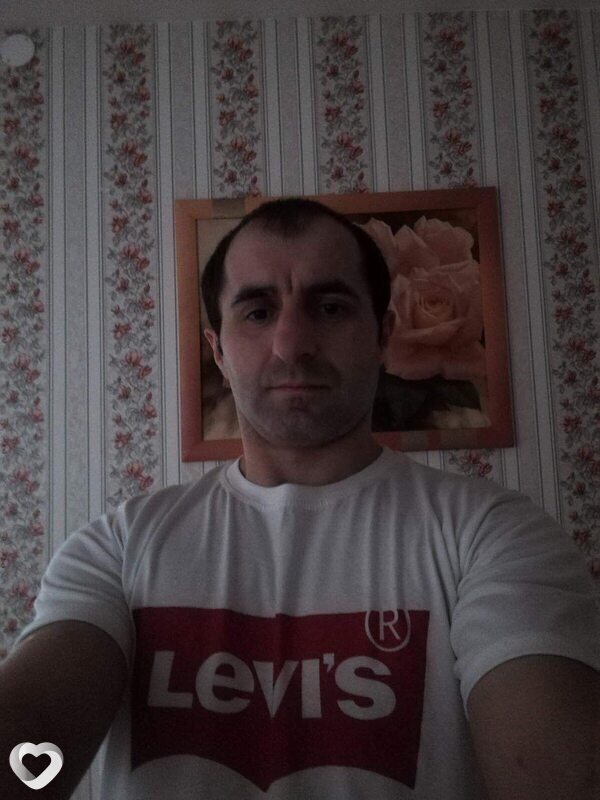 Вадик