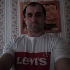 Вадик, 41