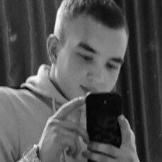 Дмитрий, 21