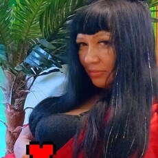 Таисия, 47