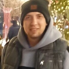 Богдан, 36