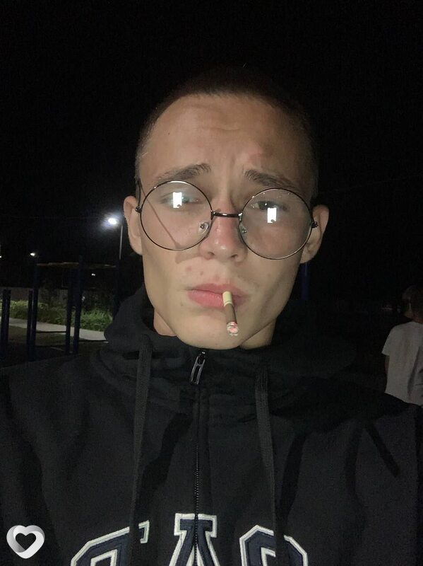 Валерий
