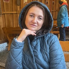 Настя, 43