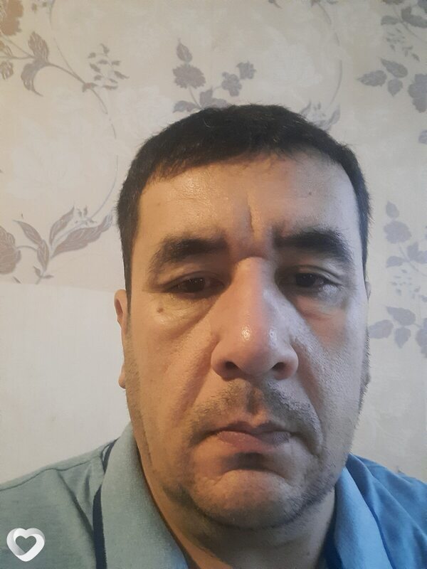 Родион