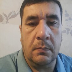 Вова, 46