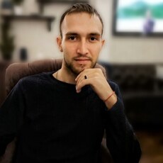 Спартак, 29