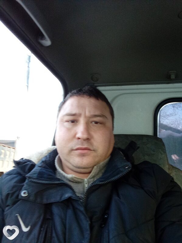 Вячеслав