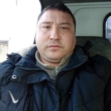 Вячеслав, 41