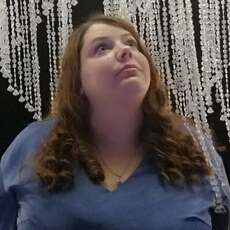 Сеня, 36