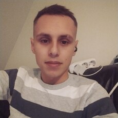 Ратмир, 26