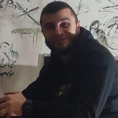 Сеня, 41
