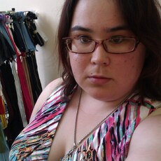 Таиса, 37