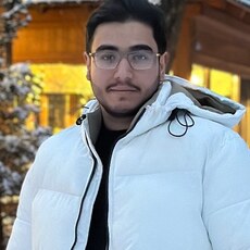 Артёмий, 22