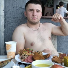 Ратмир, 28