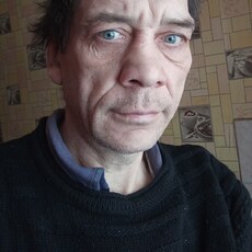 Лукас, 51