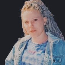 Анна, 20