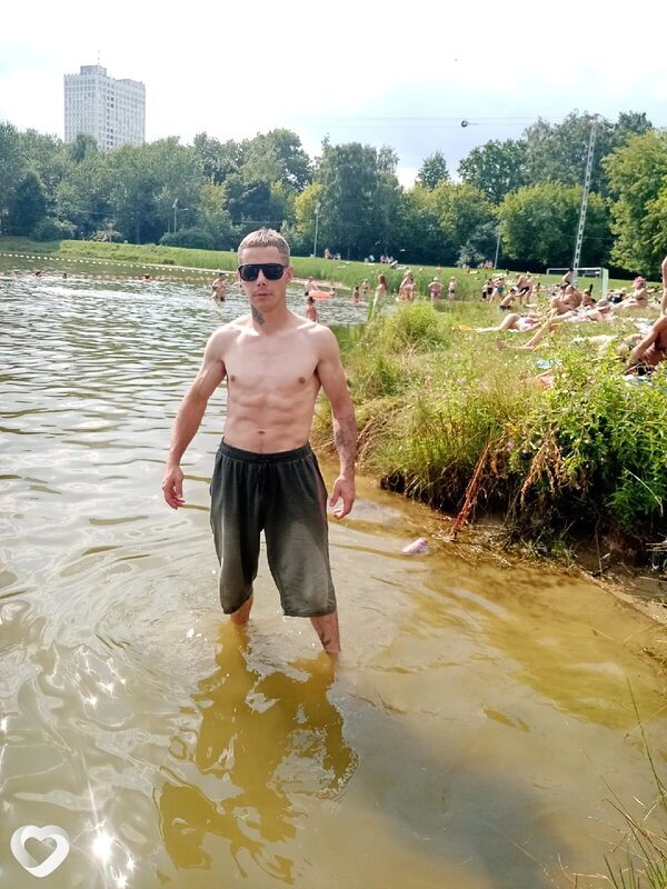 Аркадий