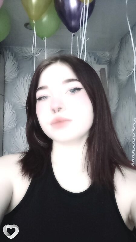 Марта