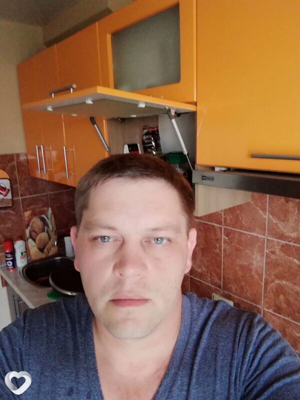 Адриан