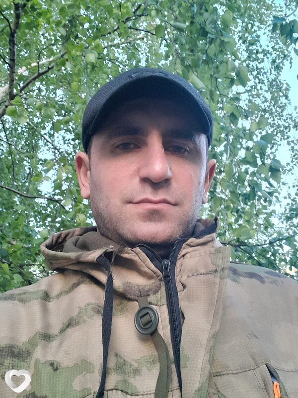 Вадик