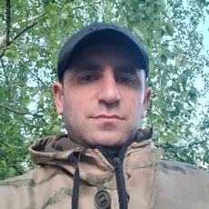 Сеня, 41