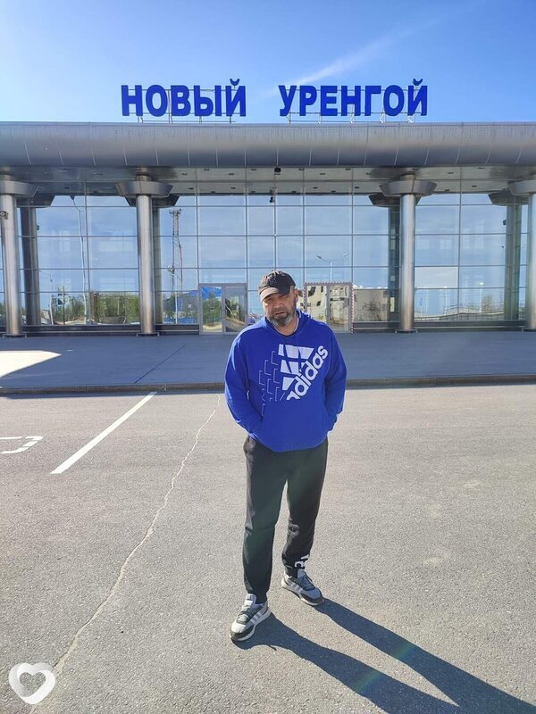 Павел