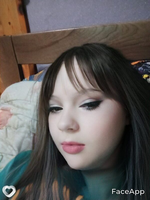 Татьяна