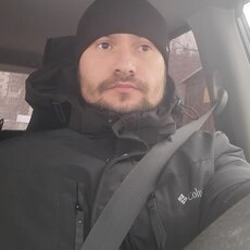 Матвей, 33