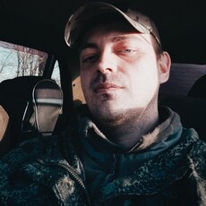 Семён, 31