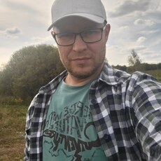 Оскар, 45