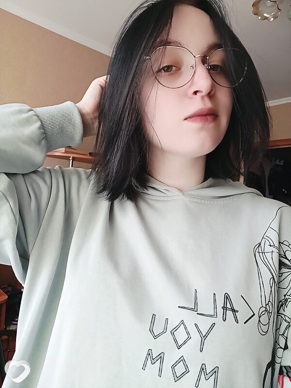 Даша