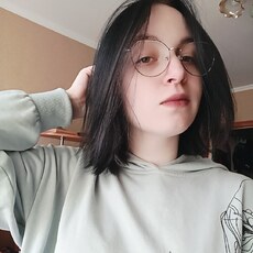 Ангелина, 25
