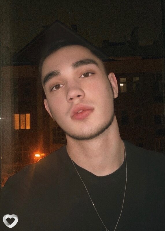 Ярослав