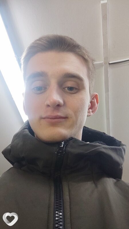 Кузьма