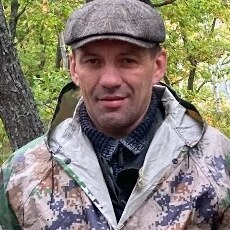 Адам, 50
