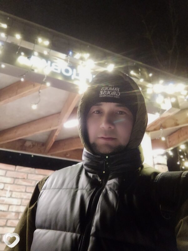 Прокопий