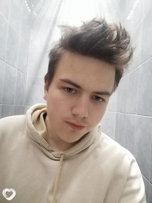 Даниил