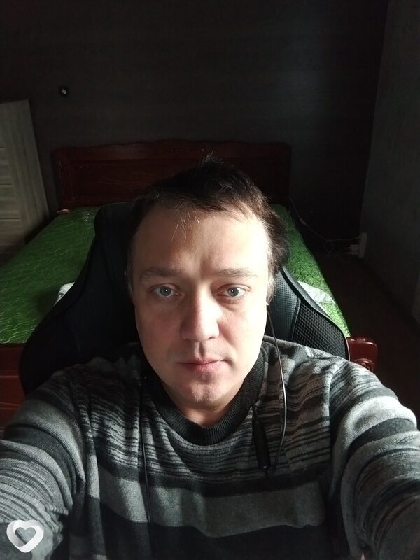 Максим