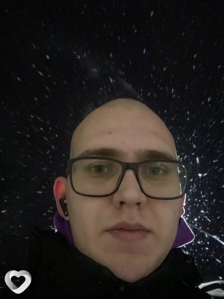 Остап