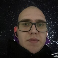 Алексей, 22