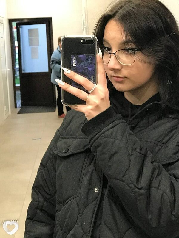 Елена