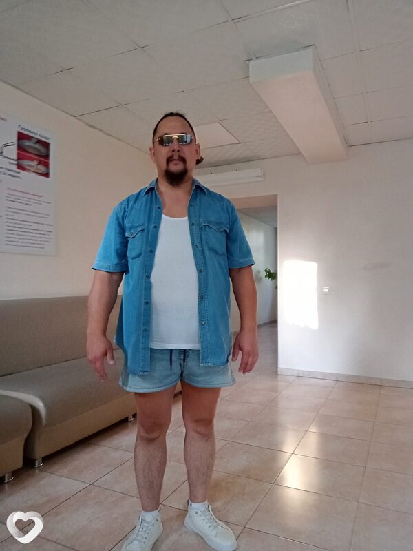 Захар
