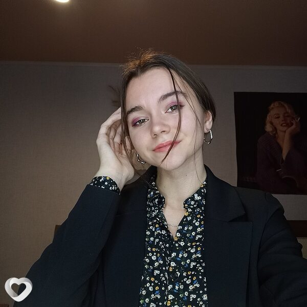 Анна