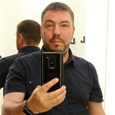 Евгений, 48